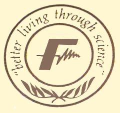 Datei:Fidelity logo.JPG