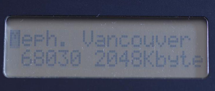 Datei:Mephisto TM Vancouver Display.jpg