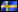 Datei:Sweden.gif