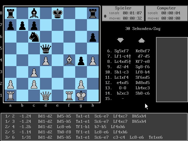 Datei:ChessMachine Bild 3.gif