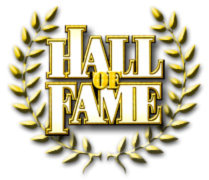 Datei:Hall Of Fame.jpg