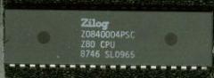 Datei:Z80.jpg