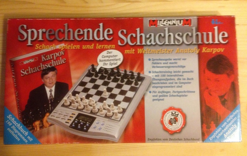 Datei:Sprechende schachschule2.jpg