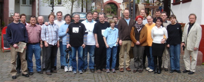 Datei:Teilnehmer Klingenberg 2008.jpg