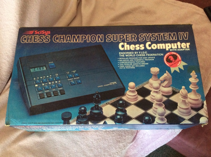 Datei:SciSys Chess Champion Super System MK IV 1.JPG