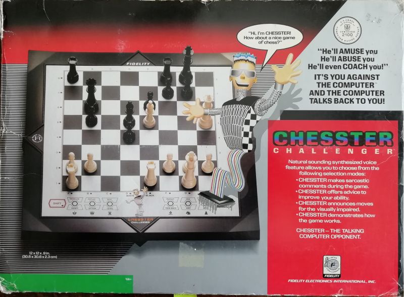 Datei:Chesster Challenger Dose oben.jpg
