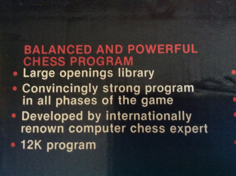 Datei:SciSys Chess Champion Super System MK IV 4.JPG