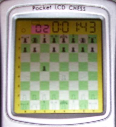 Datei:Excalibur chess station display.jpg