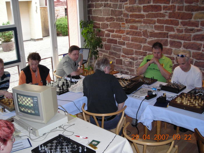 Datei:Klingenberg 2007 - Bild 31.jpg