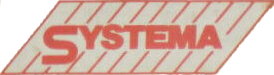 Systema Banner.jpg