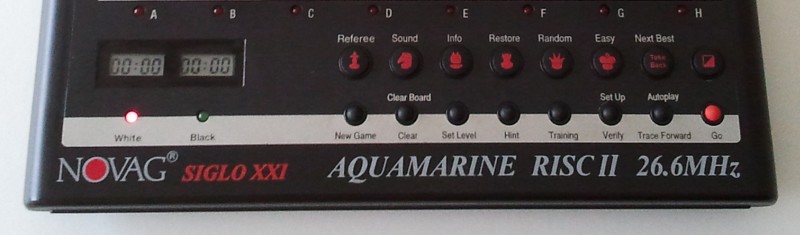 Datei:Novag Aquamarine RISC II 26.6MHZ S.XXI 03.jpg