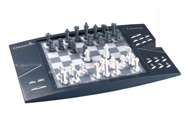 Lexibook Chessman Elite.jpg