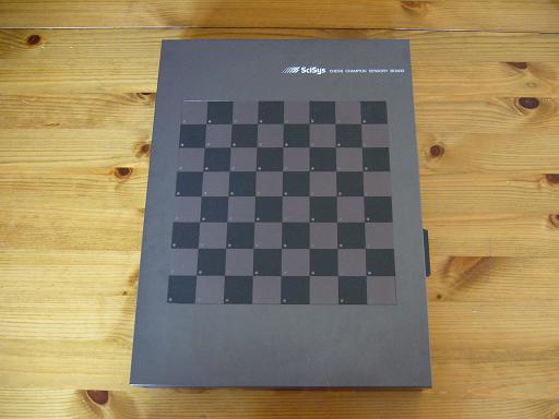 Datei:SciSys Chess Champion Mark VI - Sensor Board.jpg