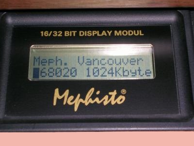 Datei:Mephisto vancouver 68020 display.jpg