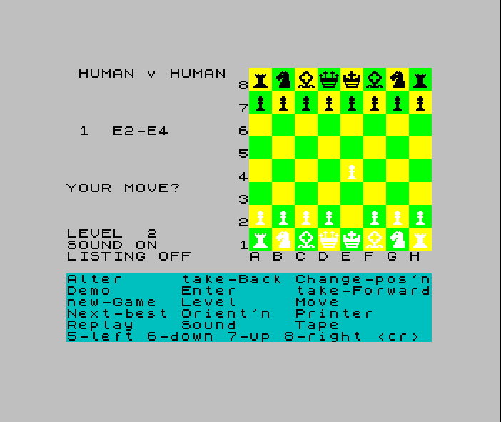 Datei:Cyrus Sinclair ZX Spectrum Board.jpg