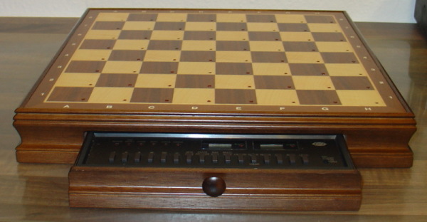 Datei:Chess3008 1.jpg