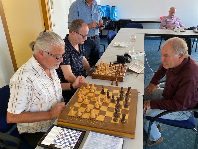 Datei:DACH 2019 Bild 26.jpg