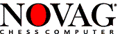 Datei:Novag logo.GIF