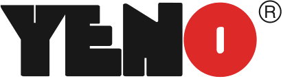 Datei:Yeno Logo.jpg