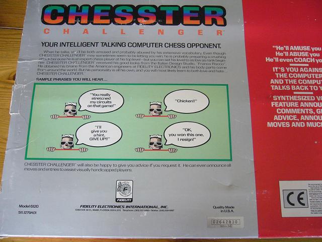 Datei:Fidelity Chesster Challenger 4.JPG