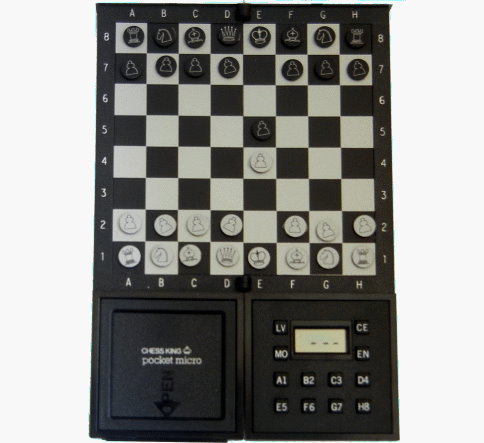 Datei:Chess King Pocket Micro.jpg