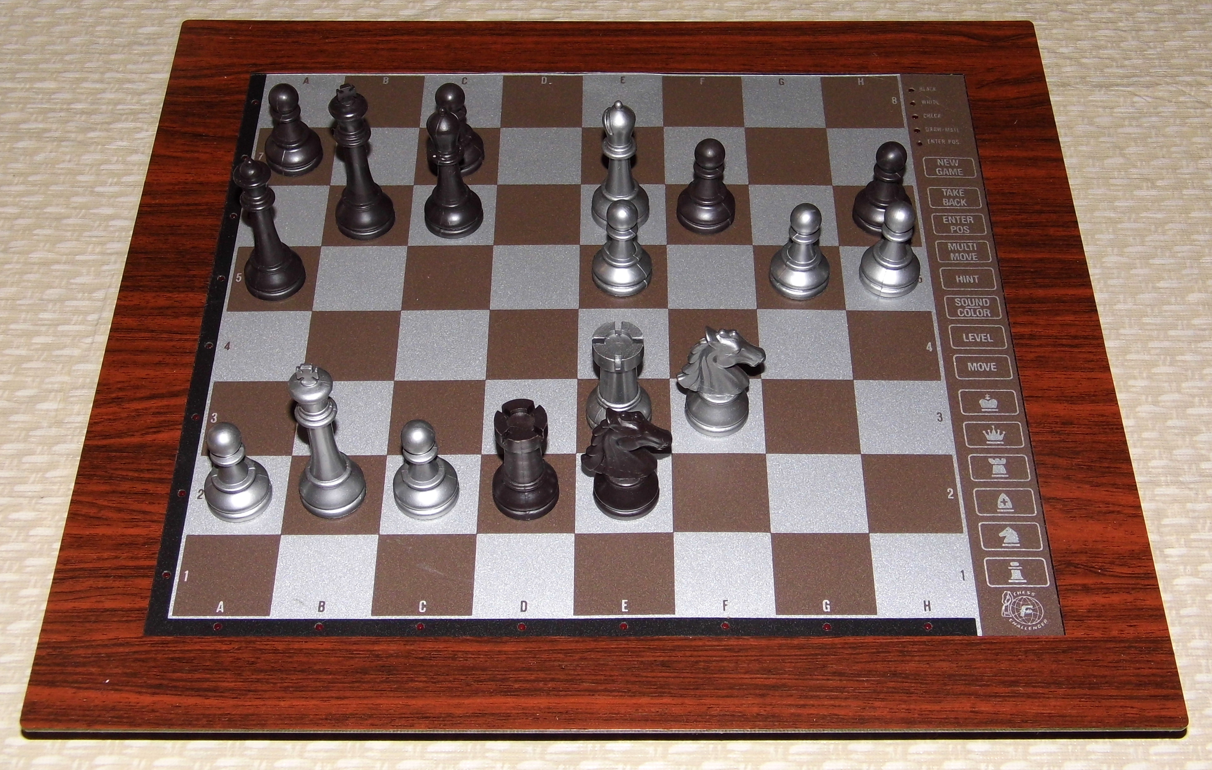 екатерининский лицей сходня. шахматы гроссмейстерские деревянные. шахматы подарочные. шахматы гроссмейстерские. шахматы «каролинги и мавры».