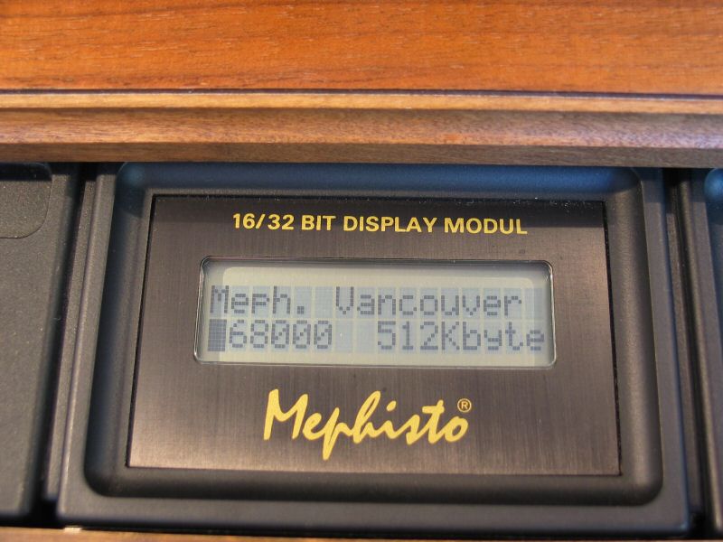 Datei:Vancouver 68000 Display.jpg