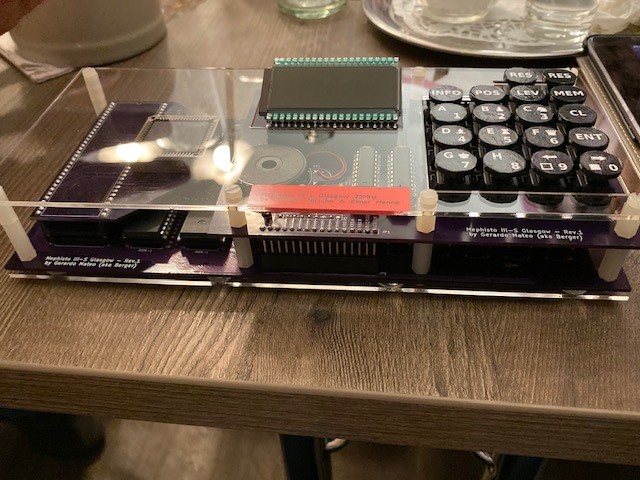 Datei:DACH 2019 Bild 6.jpg