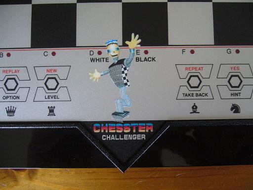 Datei:Fidelity Chesster Challenger 5.JPG