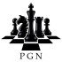 Datei:PGN Logo.jpg