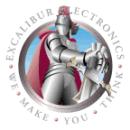Datei:Excalibur logo.JPG