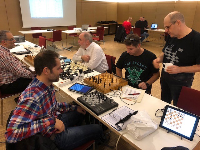 Datei:DACH 2018 Bild 7.jpg