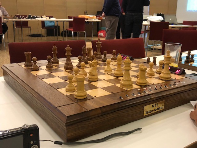 Datei:DACH 2018 Bild 10.jpg