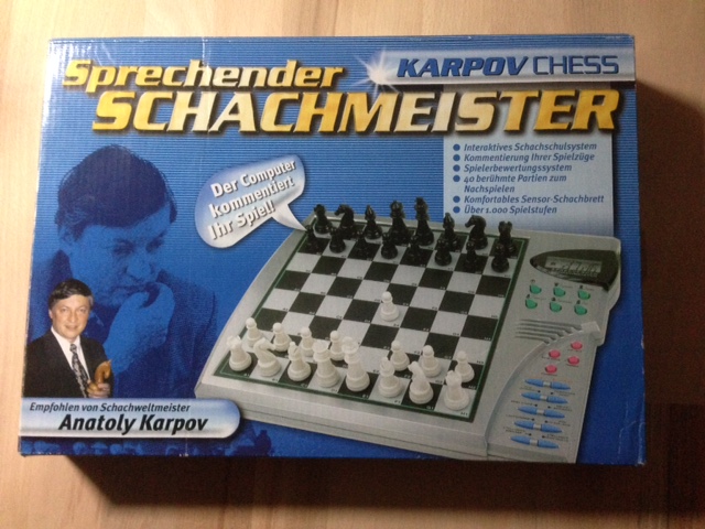 Datei:Sprechender Schachmeister Verpackung.JPG