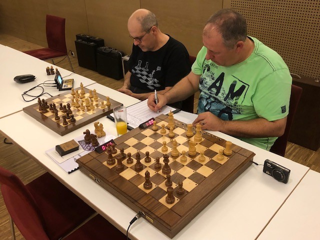 Datei:DACH 2018 Bild 11.jpg