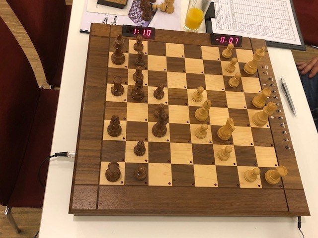 Datei:DACH 2018 Bild 12.jpg