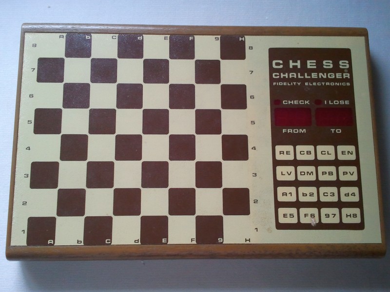 Datei:Fidelity Chess Challenger 7.jpg