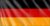 Datei:Deutschland Fahne.jpg
