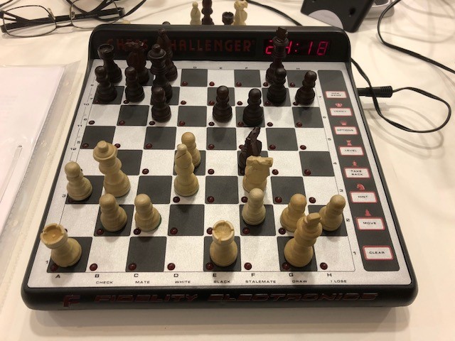 Datei:DACH 2018 Bild 20.jpg