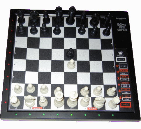 Datei:RadioShack Talking Chess Tutor 1900L.jpg