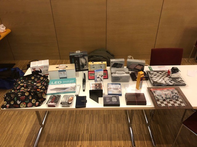 Datei:DACH 2018 Bild 22.jpg