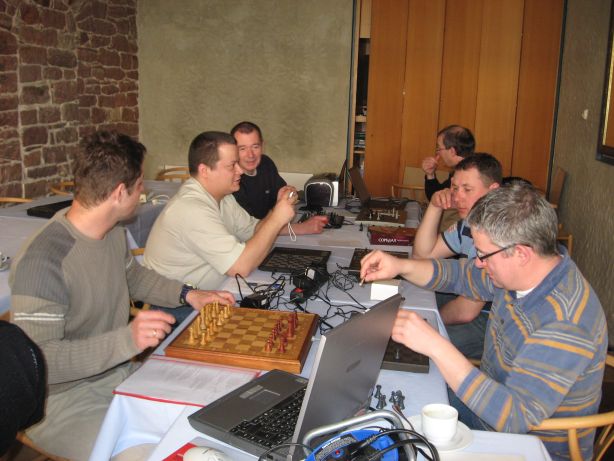 Datei:Klingenberg 2008 - Bild 8.jpg
