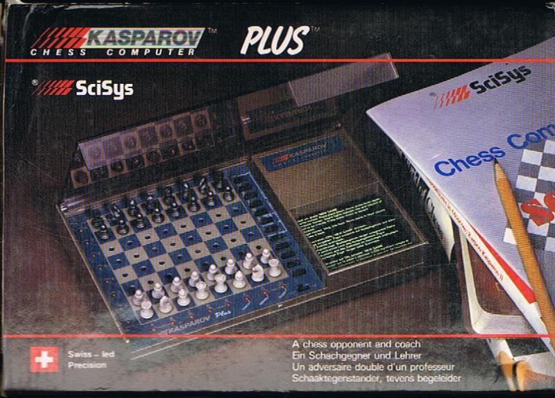 Datei:SciSys Chess Computer Kasparov Plus.jpg