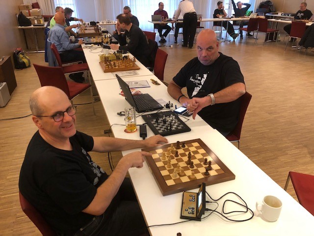 Datei:DACH 2018 Bild 19.jpg