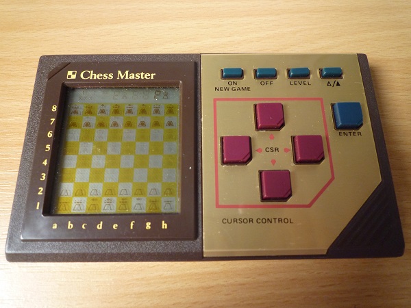 Datei:Vtech Chess Master 2.jpg