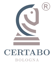 Datei:Certabo logo chess.jpg