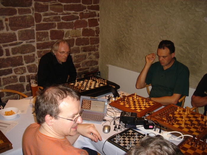 Datei:Klingenberg 2007 - Bild 14.jpg