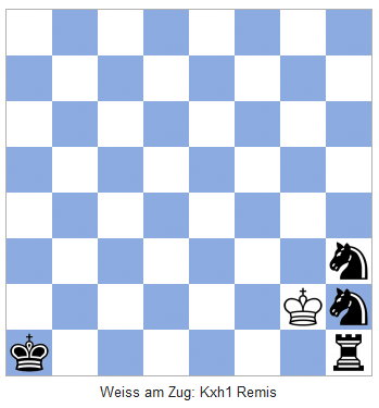 Datei:Schachwissen.png