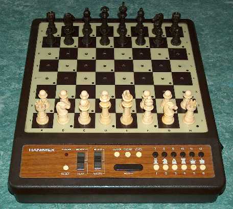 Datei:Hanimex Computer Chess 1.jpg