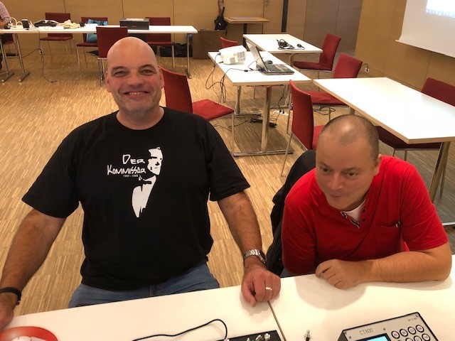 Datei:DACH 2018 Bild 9.jpg